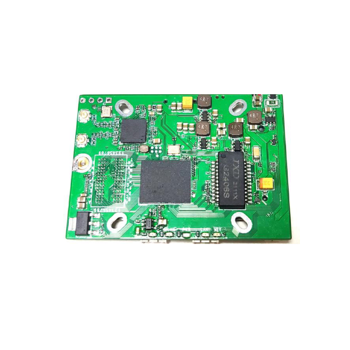 IMS-5G01