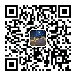 加微信直接沟通