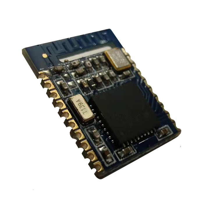 IMS-B01
