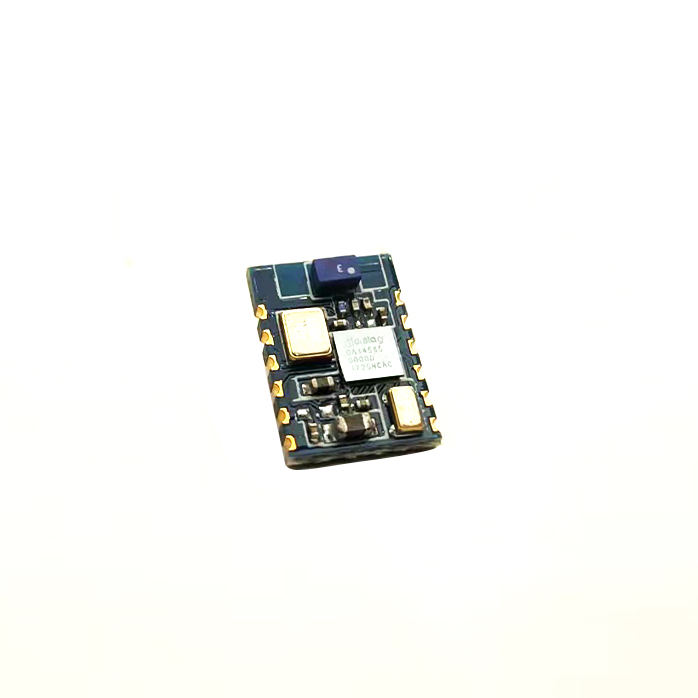 IMS-B02